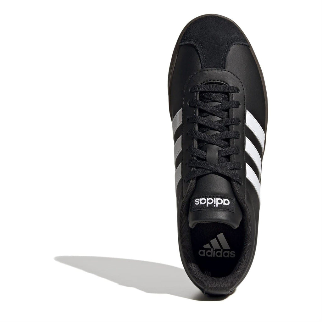 adidas Womens Court Base Shoes