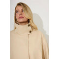 Odd Muse Womens Bomber Jacket