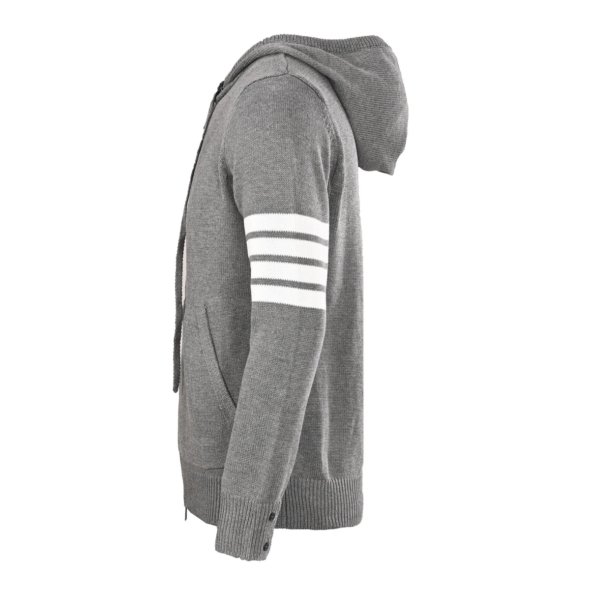 Thom Browne 2026SS Puppy Wool Sweater