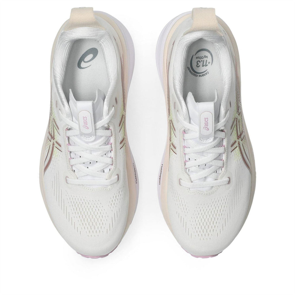 Asics Womens Gel Kayano 33 Running Shoes