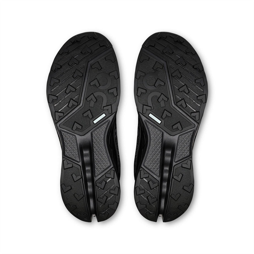 On Cloudsurf TR 2 WP Low Top Sneakers