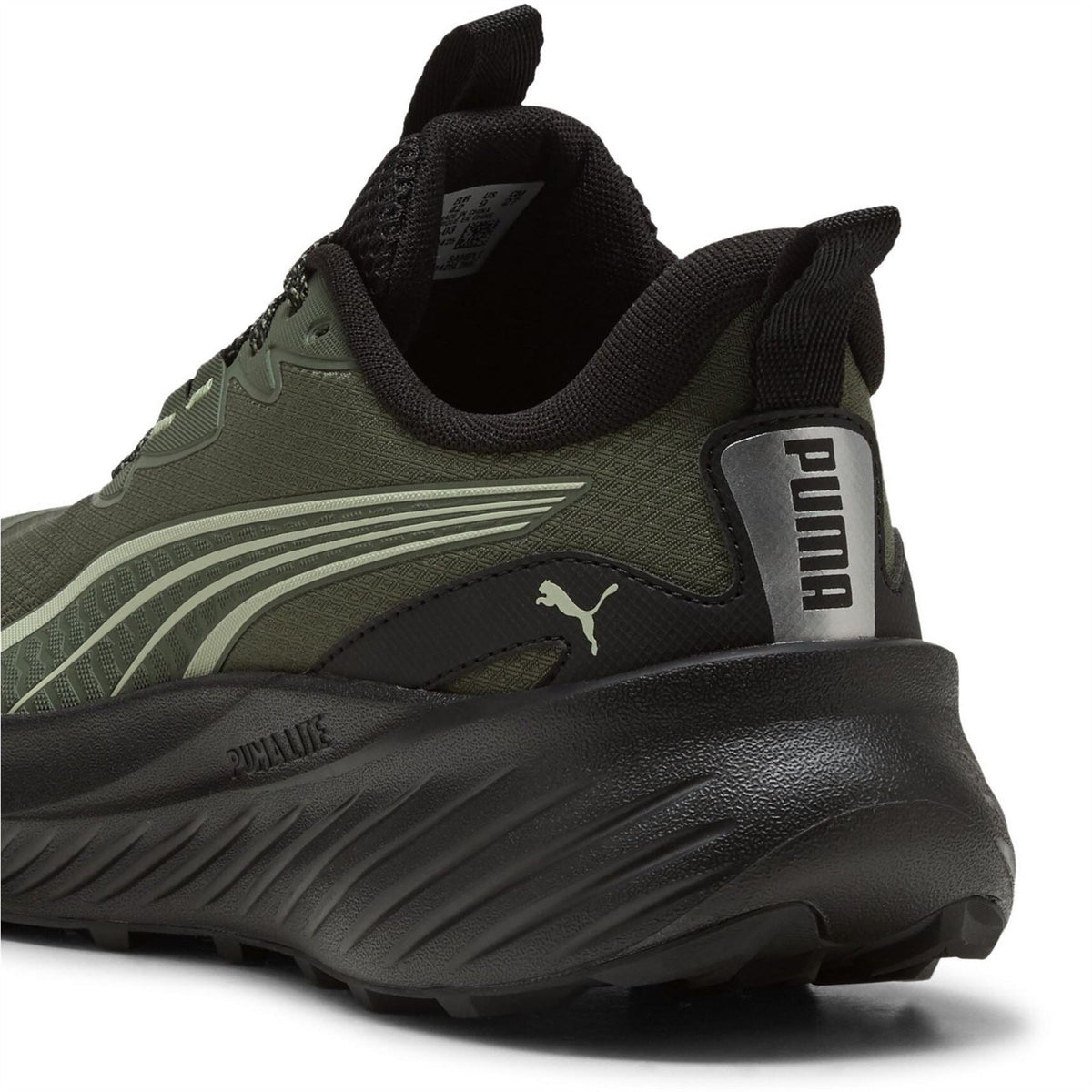 Puma Pounce Lite 2
