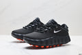 2026 New Arrivals NIKE Running Shoes