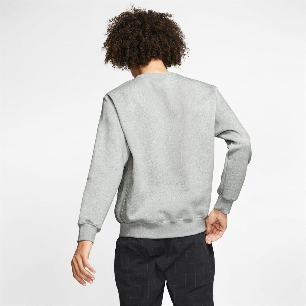 Nike Sportswear Club Crew