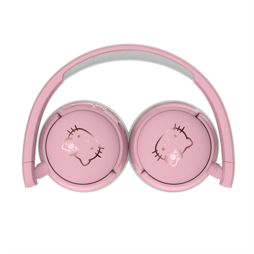 OTL Technologies Kitty Over ear Headphone