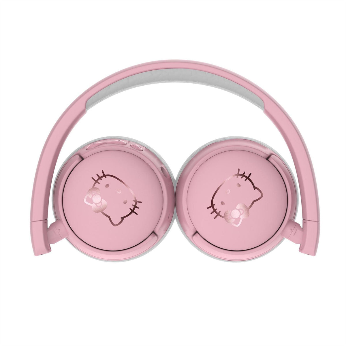 OTL Technologies Kitty Over ear Headphone