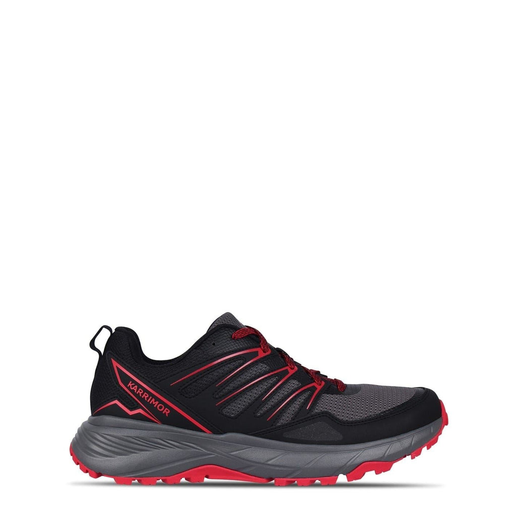 Karrimor Trail Trainers Mens