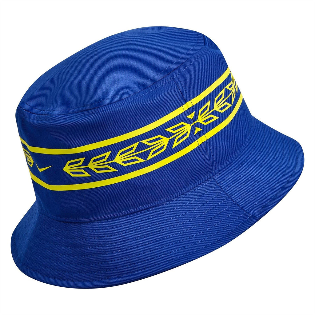 Nike Bucket Hat