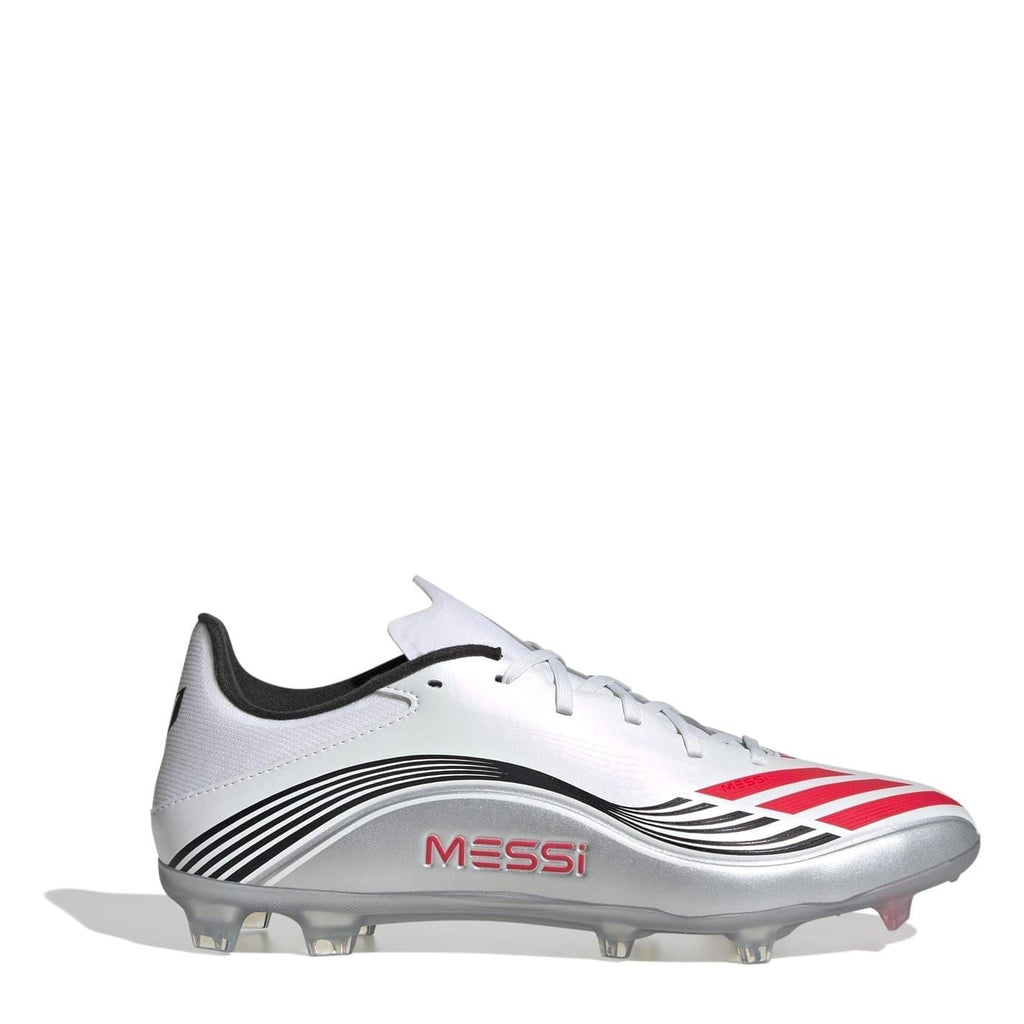 adidas League Adults Firm Ground Football Boots