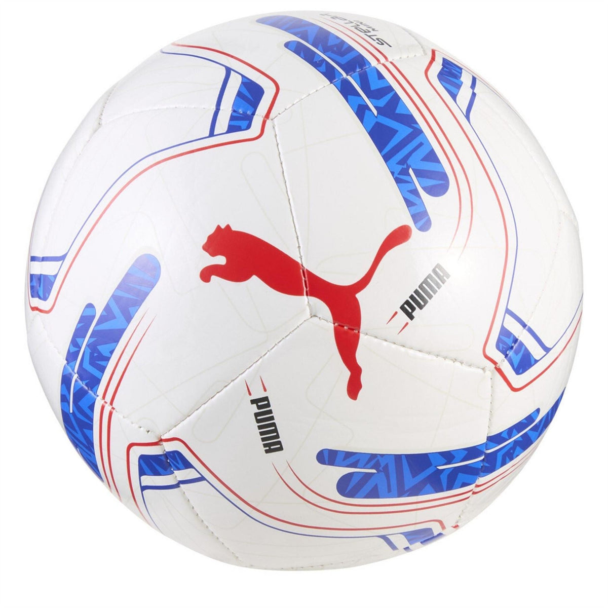 Puma Efl Mini F Ball