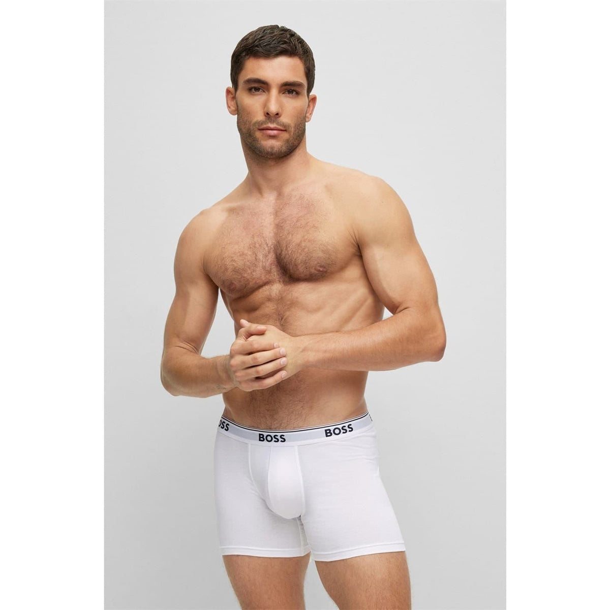Boss Pack Boxer Briefs
