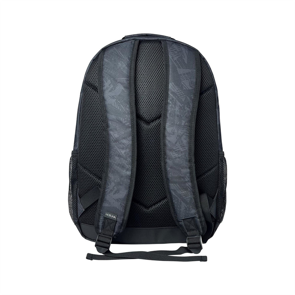 Hot Tuna Skate Backpack