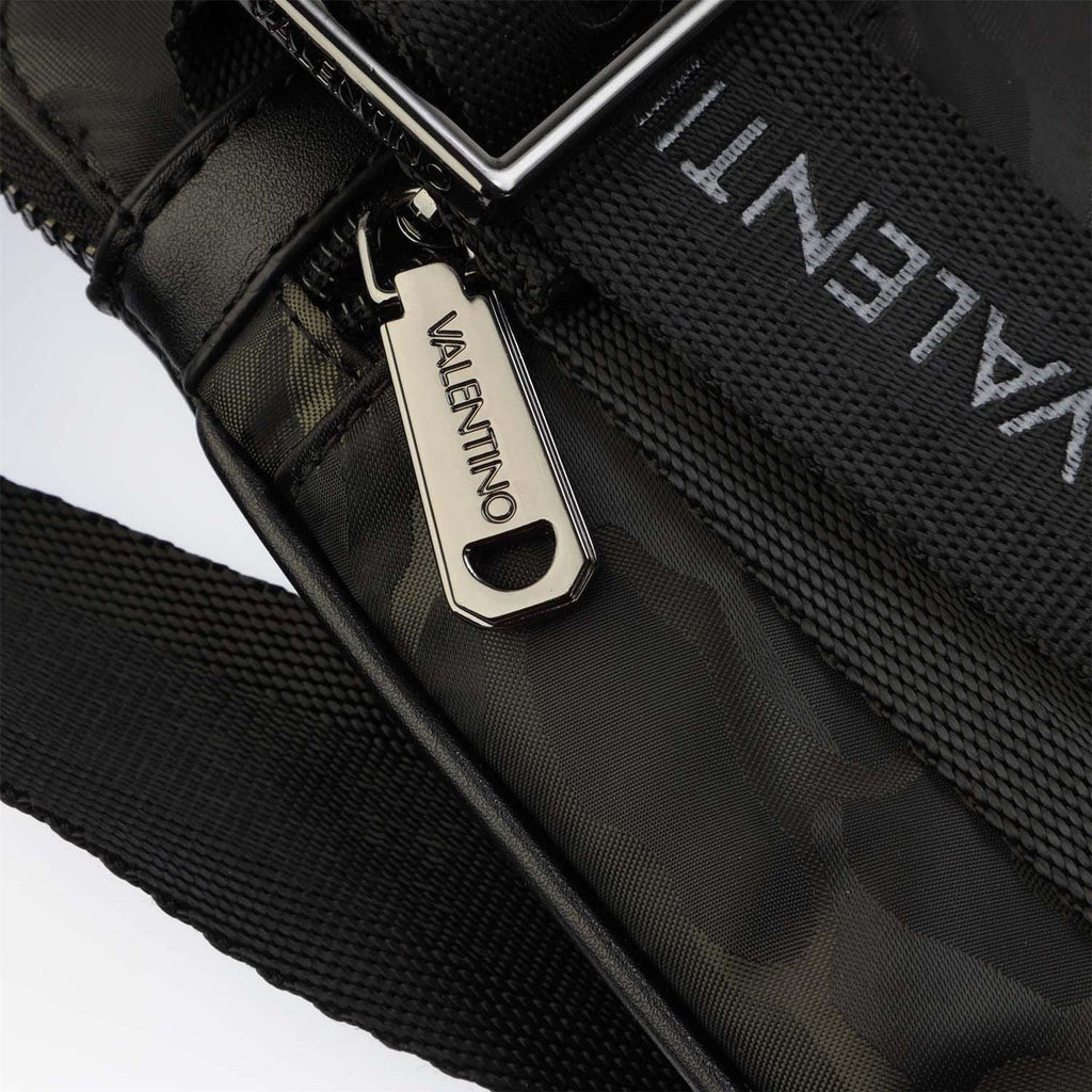 Mario Valentino Crossbodyody Bag