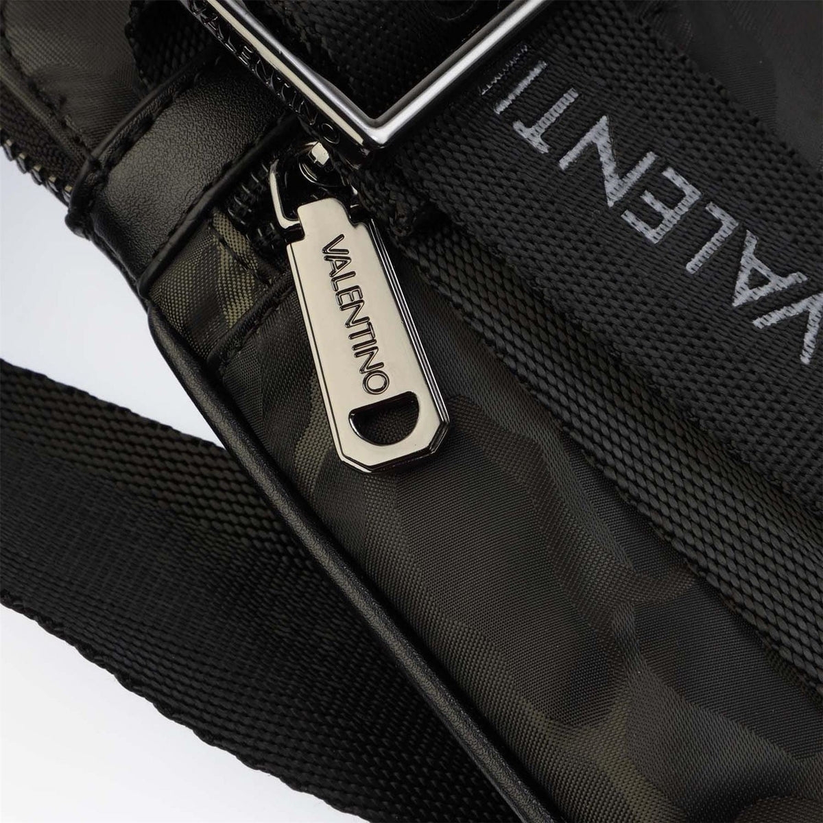 Mario Valentino Crossbodyody Bag