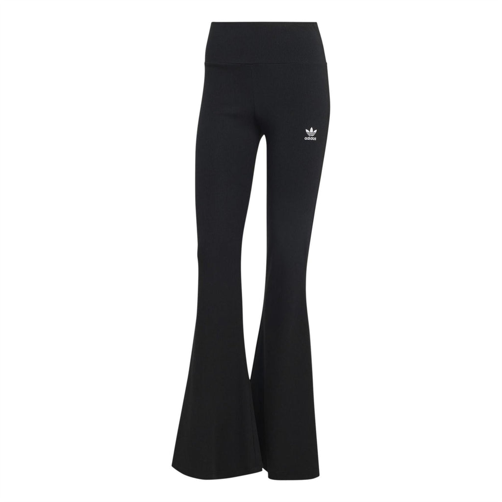 adidas Originals W Ess Fl Legg