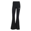 adidas Originals W Ess Fl Legg