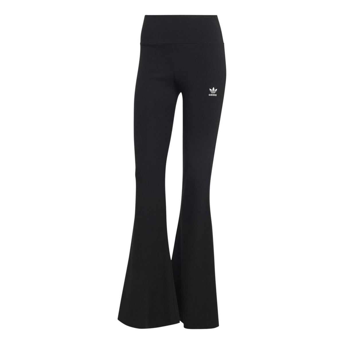 adidas Originals W Ess Fl Legg