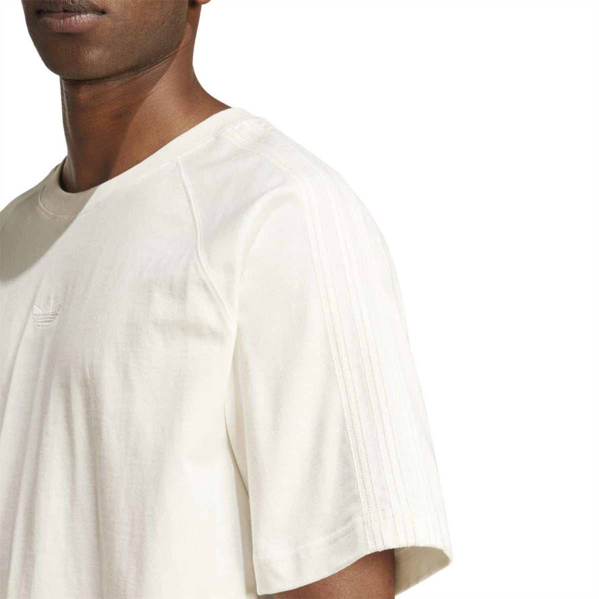 adidas Originals Premium Essentials T-Shirt