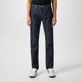 APC Petit Standard Jeans