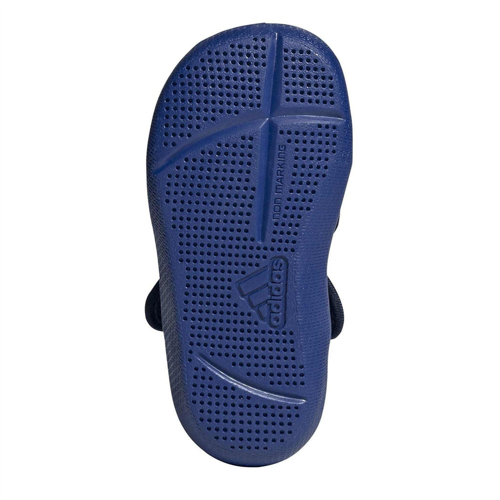 adidas Altaventure 3 Sports Sandal