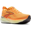 Brooks Glycerin 22 Running Road Shoes