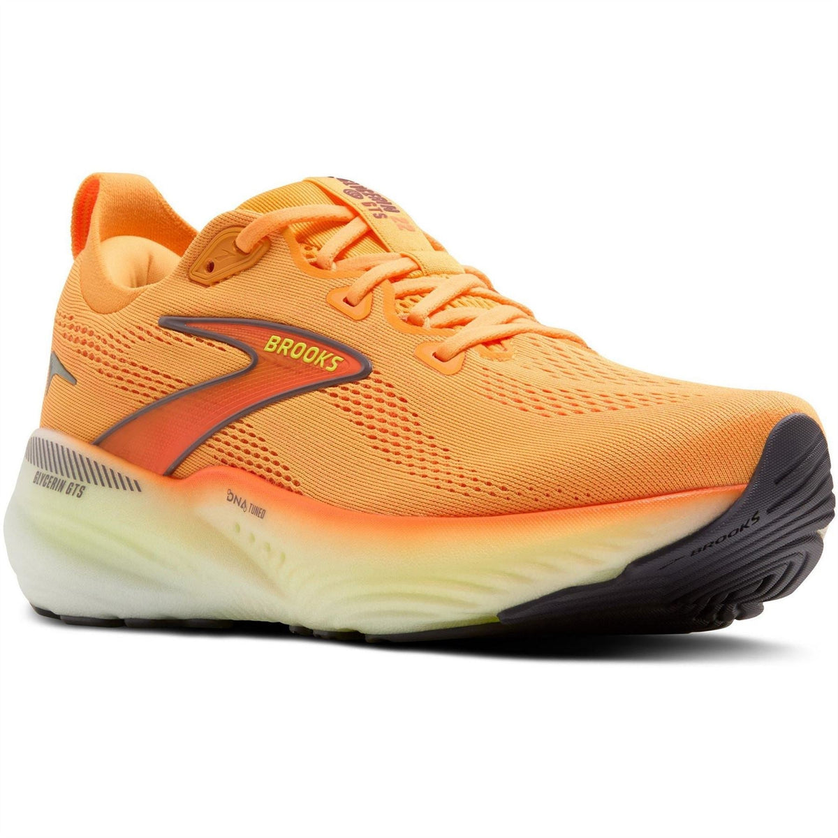 Brooks Glycerin 22 Running Road Shoes