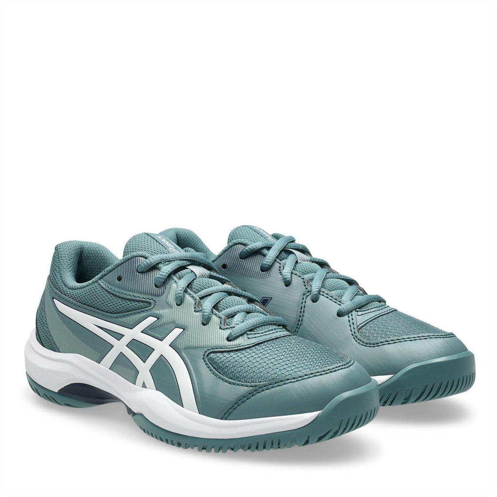 Asics Game 10