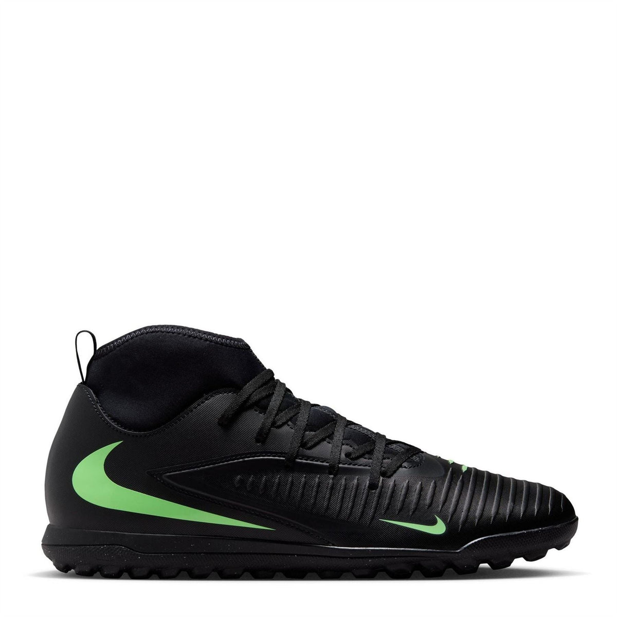 Nike 6 Club Adults Astro Turf Football Boots