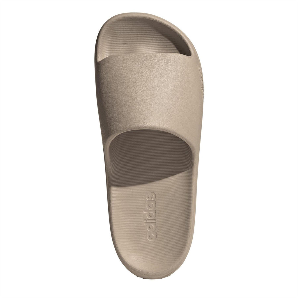 adidas Adilette Lumia Slides