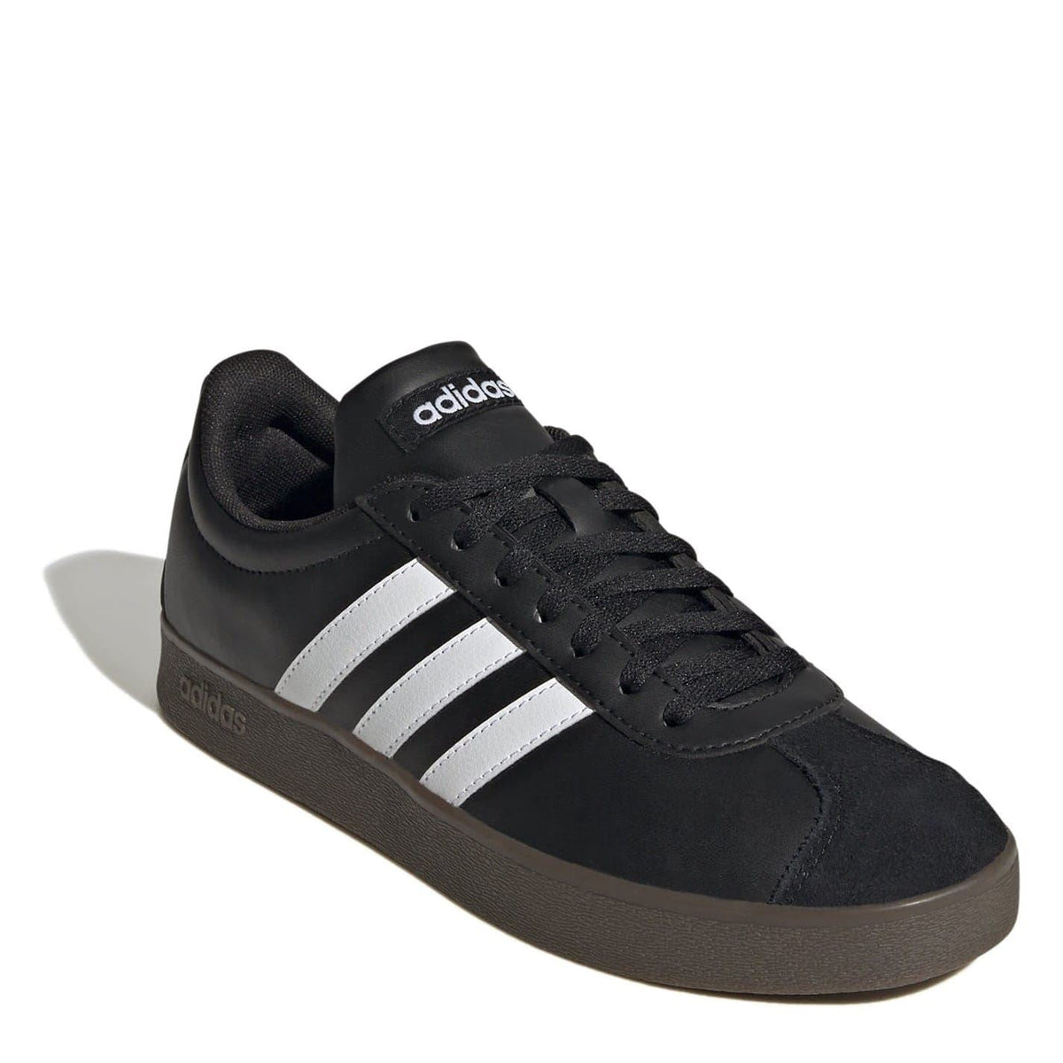 adidas Womens Court Base Shoes