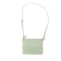 Mario Valentino Soft Cosmetic Case
