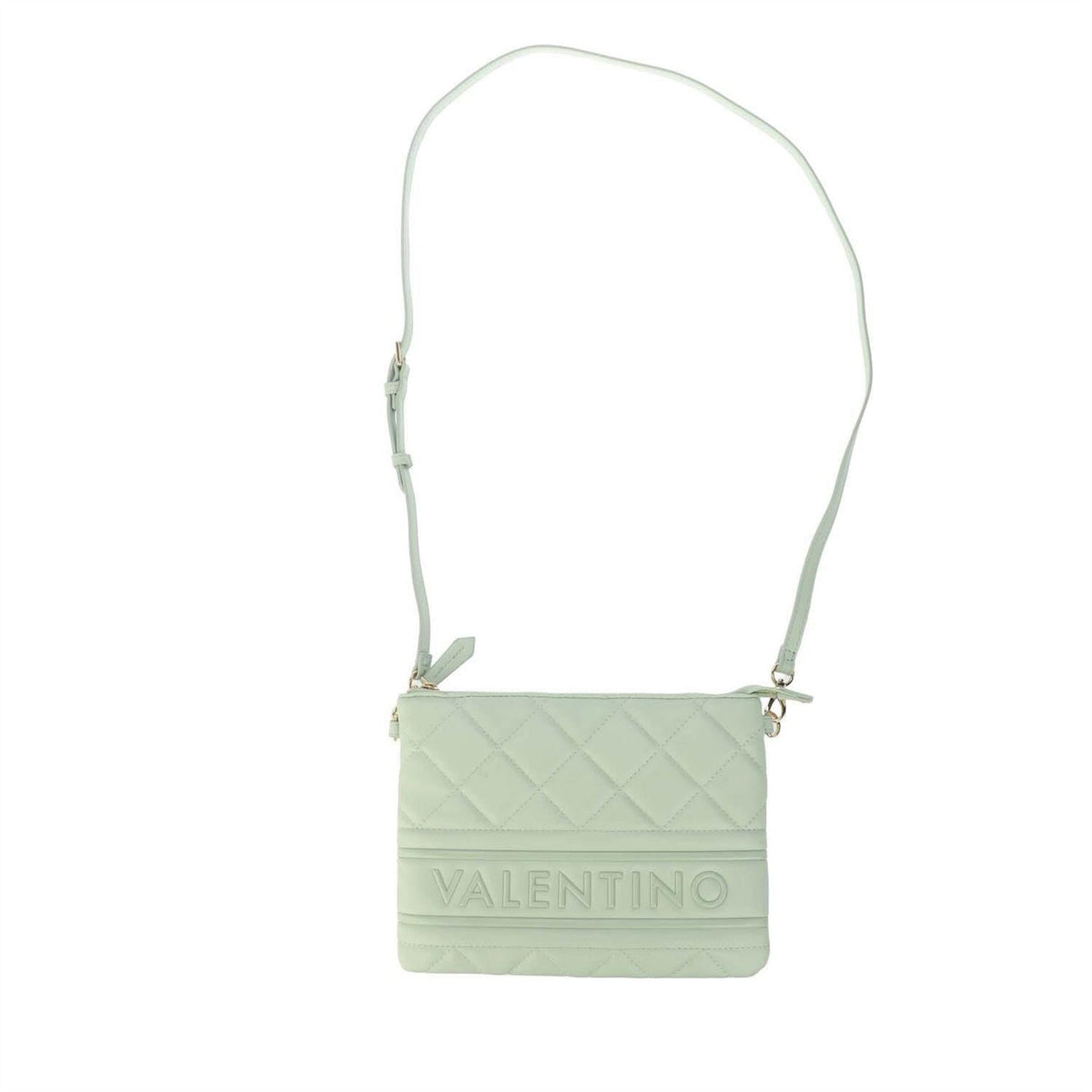 Mario Valentino Soft Cosmetic Case
