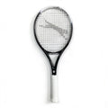 Slazenger Razor 2.0 62