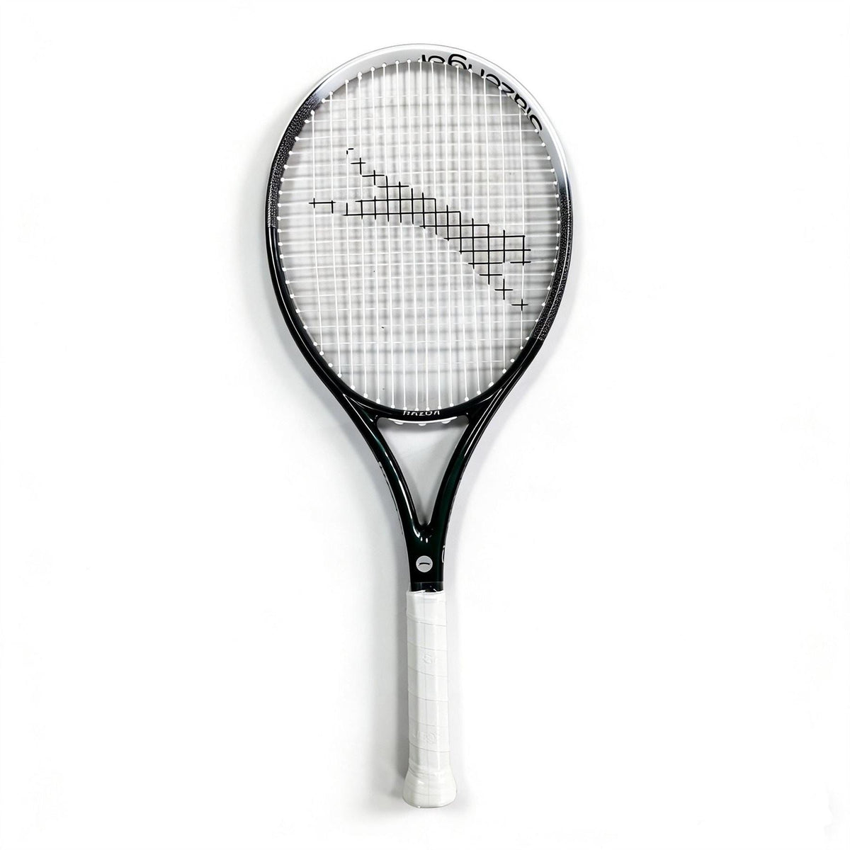 Slazenger Razor 2.0 62