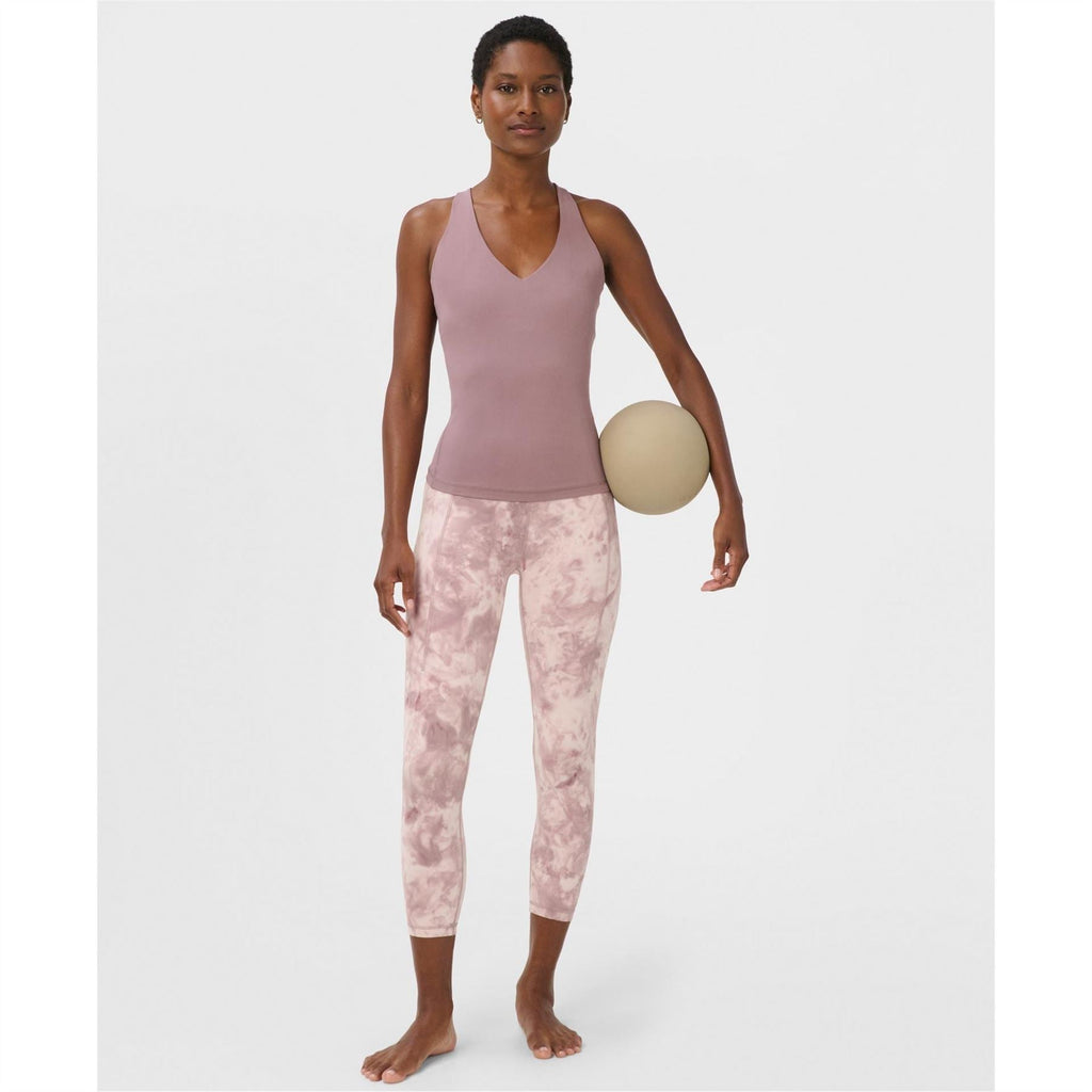 Sweaty Betty Womens Performance Gym Legging