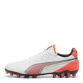 Puma King Ultimate Mg Firm Ground Football Boots