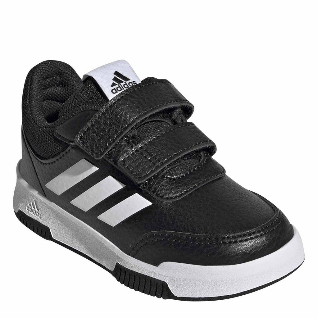 adidas Infants Tensaur Sport 2.0 Trainers