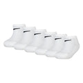 Nike 6pk Low Childs