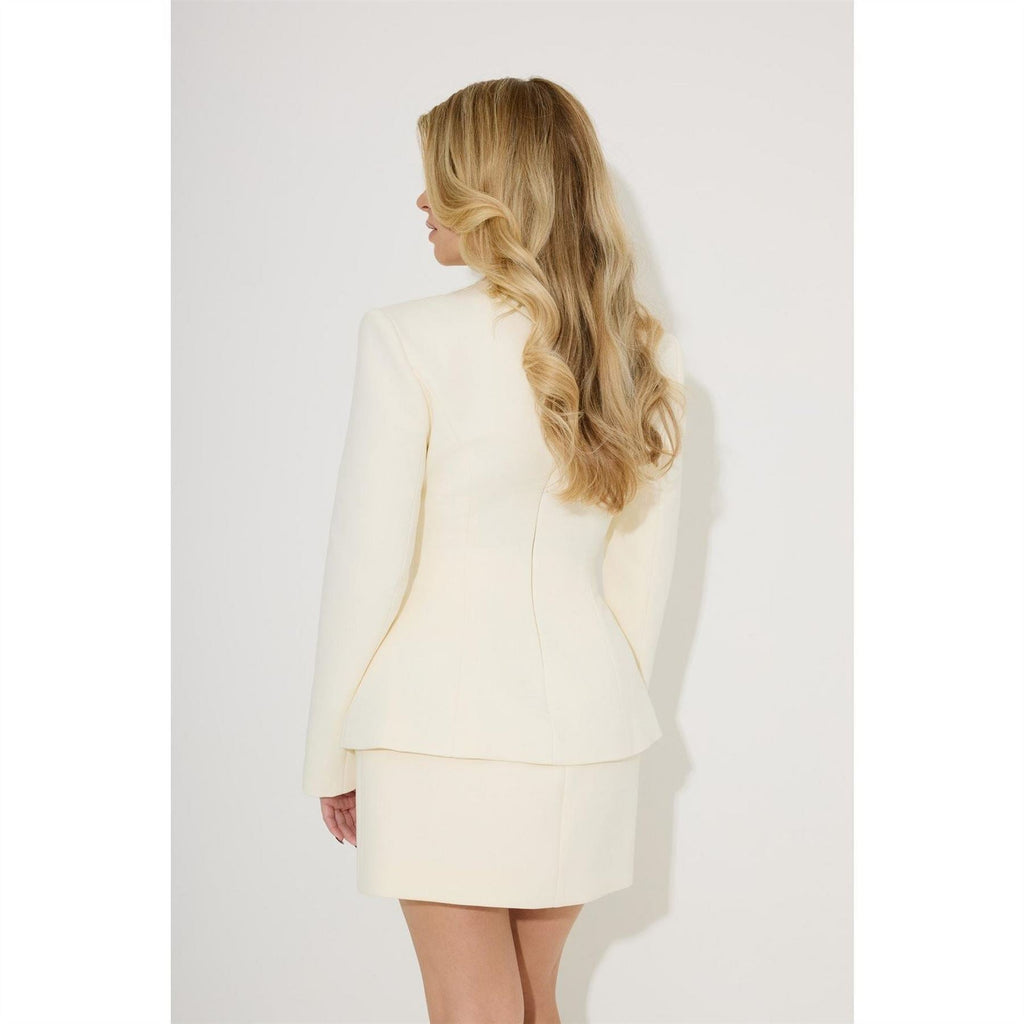 Odd Muse Womens Blazer