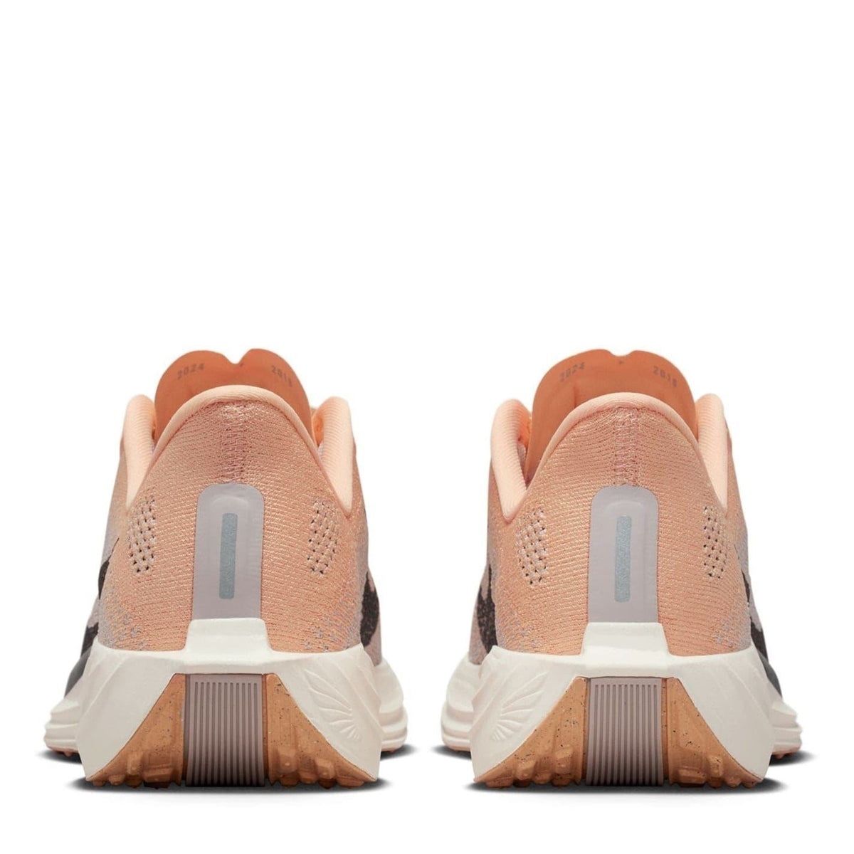 Nike Womens Plus Running Shoes