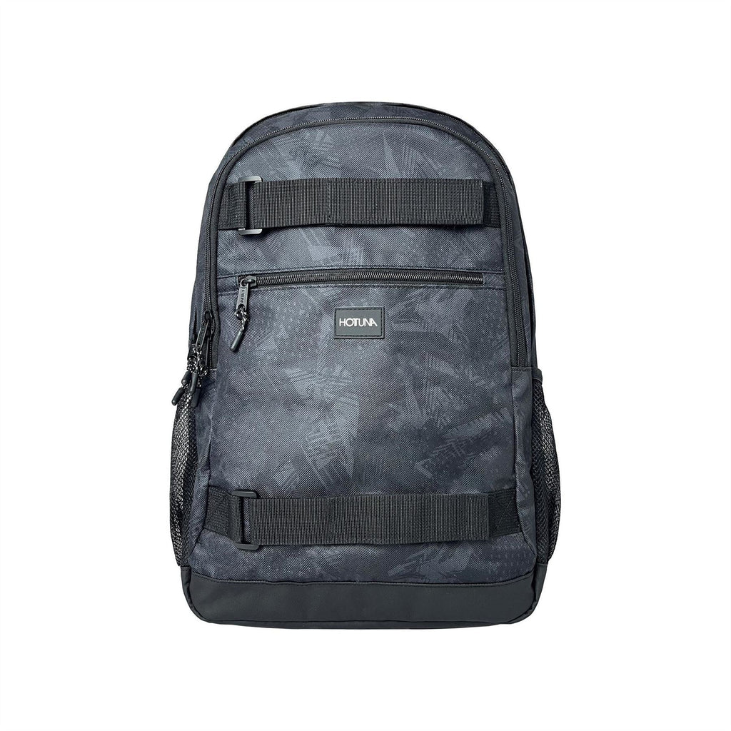 Hot Tuna Skate Backpack