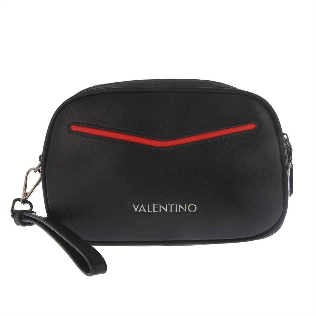 Mario Valentino Bag