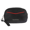 Mario Valentino Bag