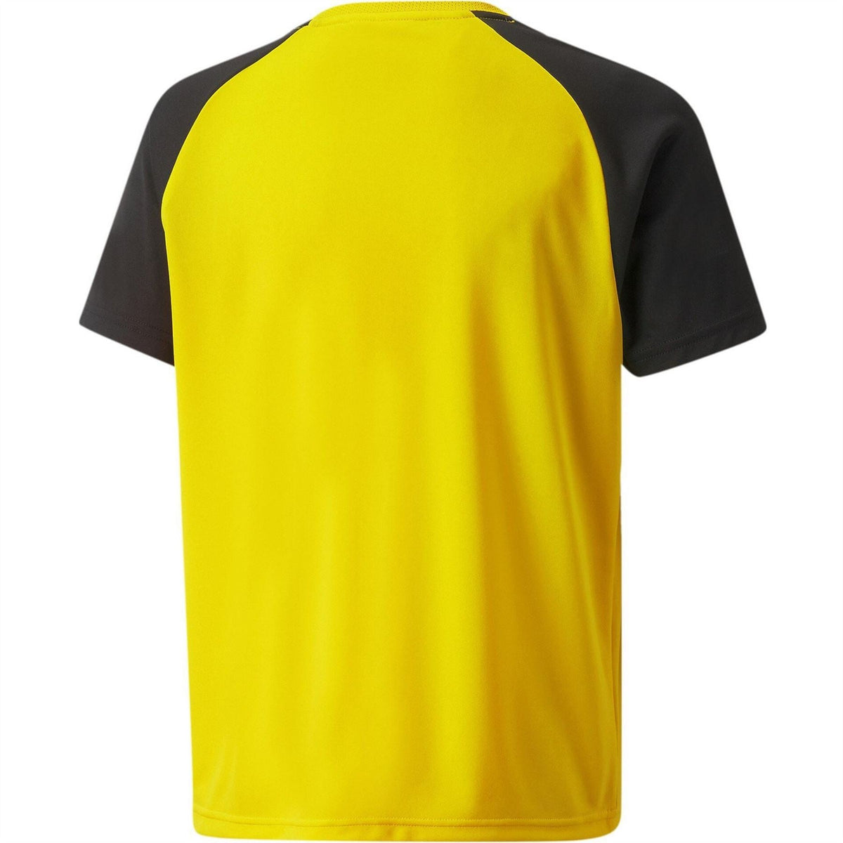 Puma Teampacer Jersey Jr T-Shirt Unisex Kids