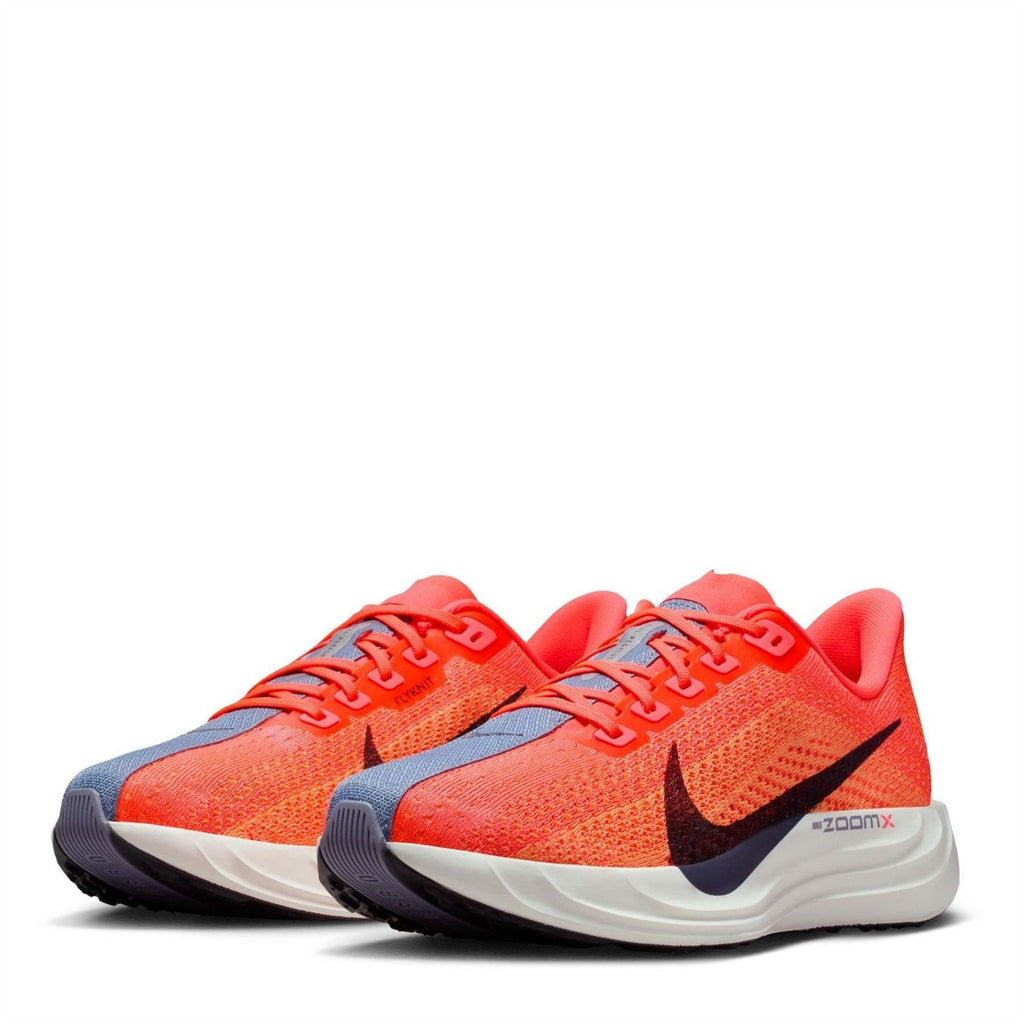 Nike Womens Plus Running Shoes