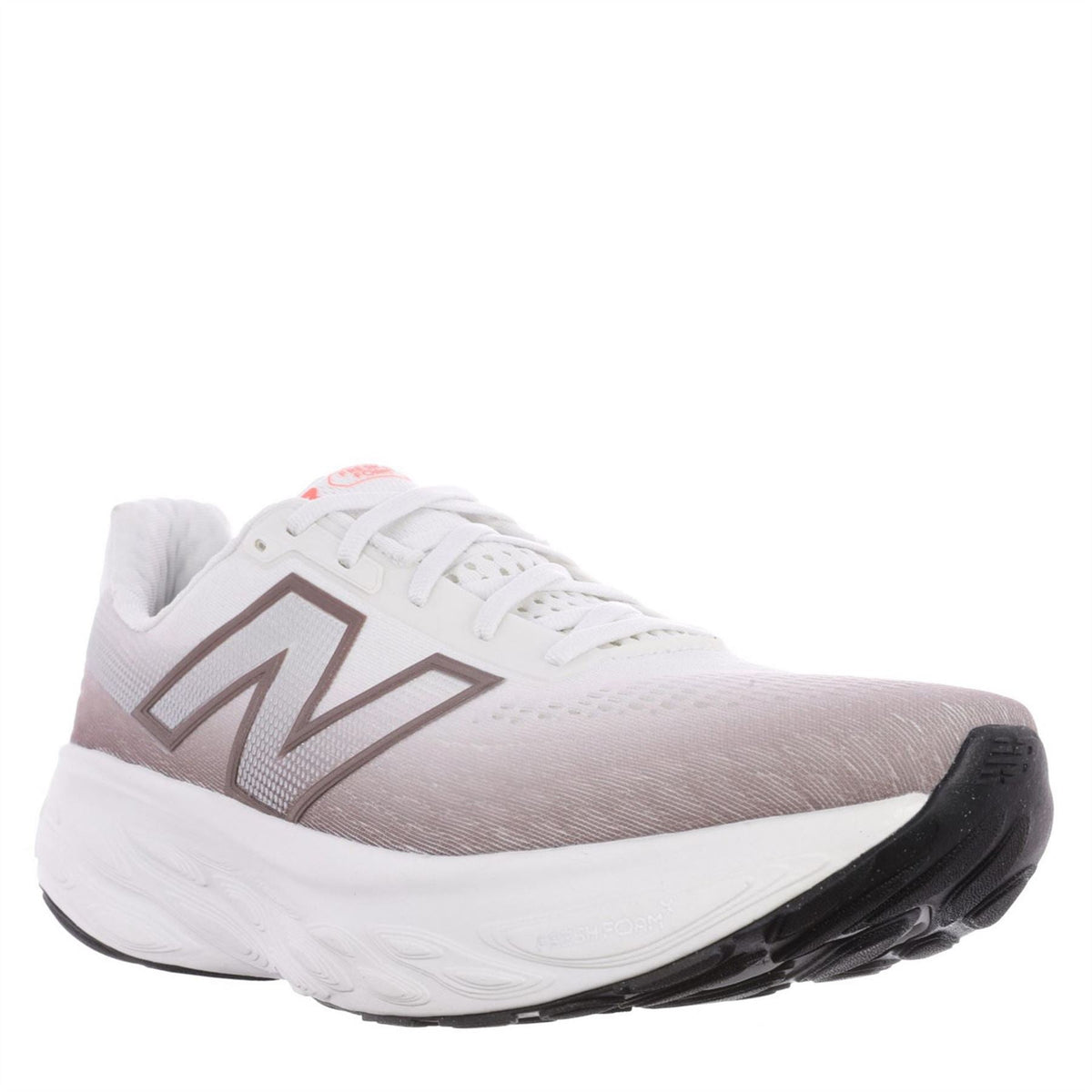 New Balance Mens Fresh Foam X 1080 V14 Running Shoes