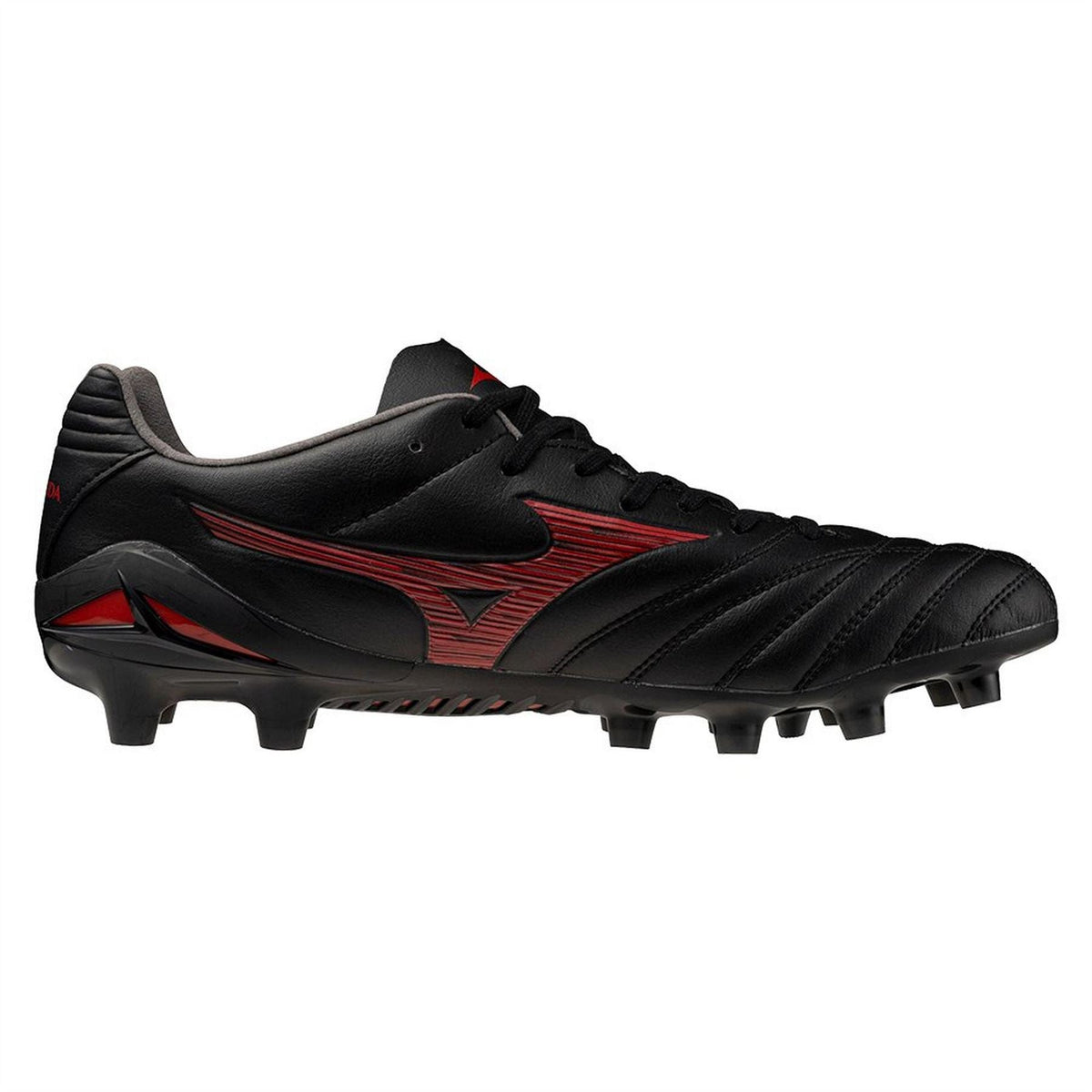 Mizuno Monarcida Neo 3 Pro Adults Rugby Boots