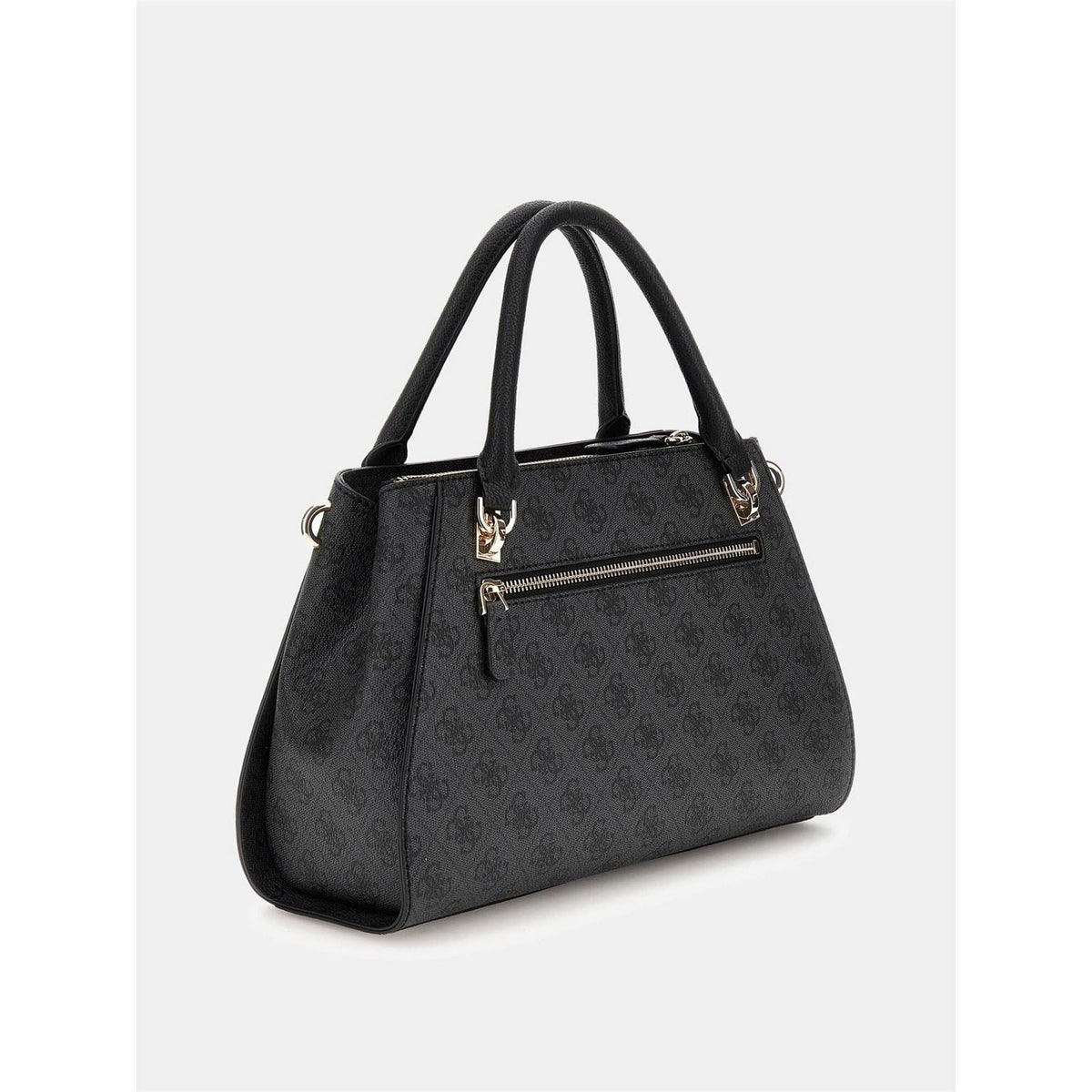 Guess Noelle II Luxury Top Handle Bag