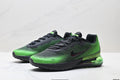 NIKE 2026 New Arrivals Running Shoe