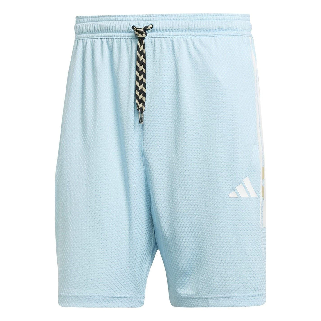 adidas House Of Tiro Nations Shorts Adults